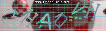 Bestätigungscode