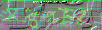 Bestätigungscode
