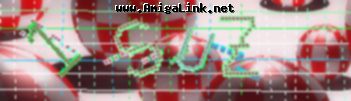 Bestätigungscode