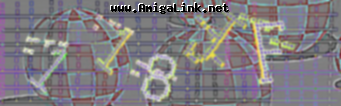 Bestätigungscode