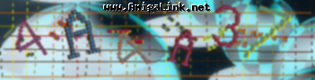 Bestätigungscode