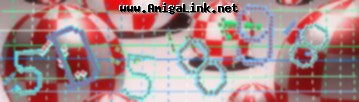 Bestätigungscode