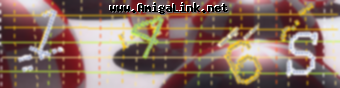 Bestätigungscode