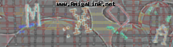 Bestätigungscode
