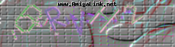 Bestätigungscode