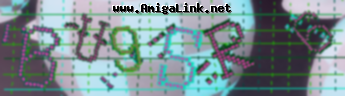 Bestätigungscode