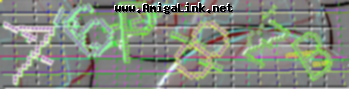 Bestätigungscode