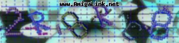 Bestätigungscode