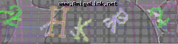 Bestätigungscode