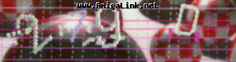 Bestätigungscode
