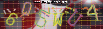 Bestätigungscode