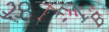 Bestätigungscode