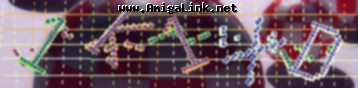 Bestätigungscode
