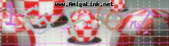 Bestätigungscode