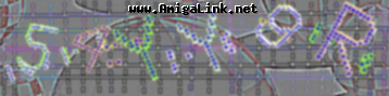 Bestätigungscode