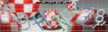 Bestätigungscode