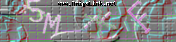 Bestätigungscode