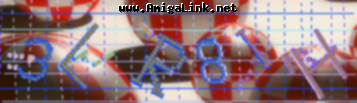 Bestätigungscode