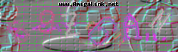 Bestätigungscode