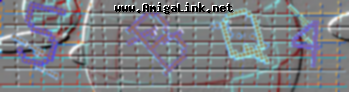 Bestätigungscode