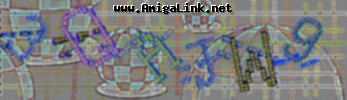 Bestätigungscode