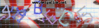 Bestätigungscode