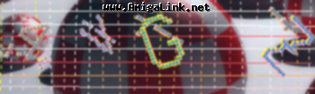 Bestätigungscode