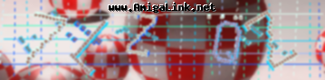 Bestätigungscode