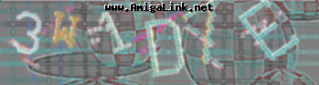 Bestätigungscode