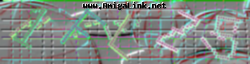 Bestätigungscode