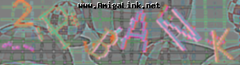 Bestätigungscode