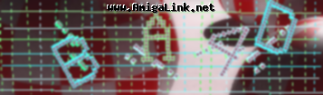 Bestätigungscode