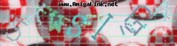 Bestätigungscode