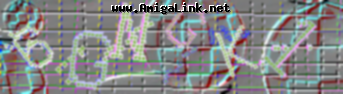 Bestätigungscode