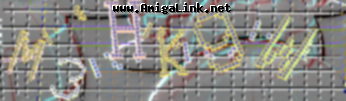Bestätigungscode