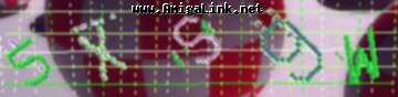 Bestätigungscode