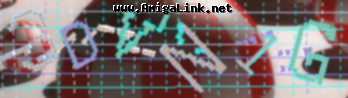 Bestätigungscode
