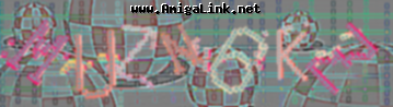 Bestätigungscode