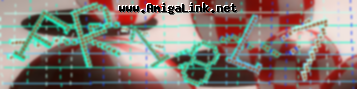 Bestätigungscode