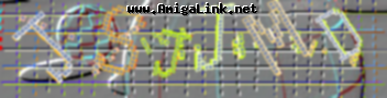 Bestätigungscode