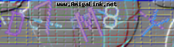 Bestätigungscode