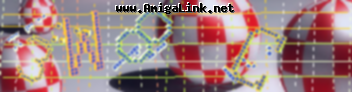 Bestätigungscode