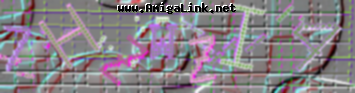 Bestätigungscode