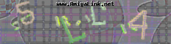 Bestätigungscode