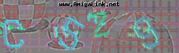 Bestätigungscode
