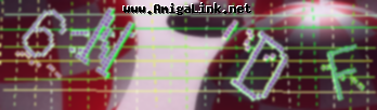 Bestätigungscode