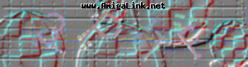 Bestätigungscode