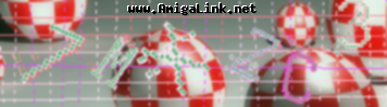 Bestätigungscode