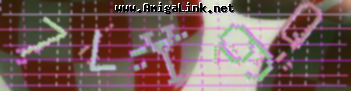 Bestätigungscode