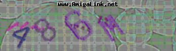 Bestätigungscode
